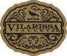 Vilarissa